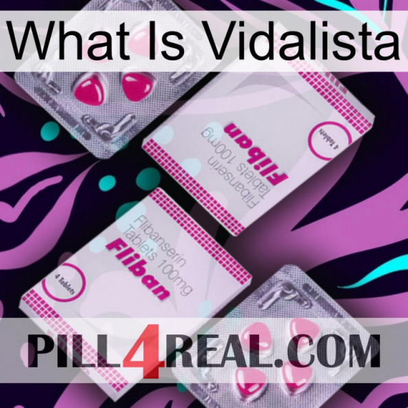 What Is Vidalista 33.jpg